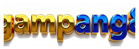gampang88