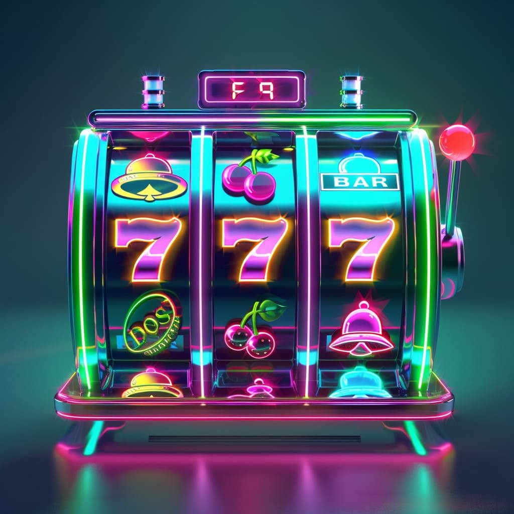 Antarmuka aplikasi mobile gampang88 menampilkan menu utama dengan opsi untuk taruhan sepak bola, permainan kasino langsung, dan slot game.