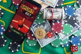 Antarmuka Auto Roulette di aplikasi mobile gampang88 menampilkan roda, area taruhan, dan tombol aksi