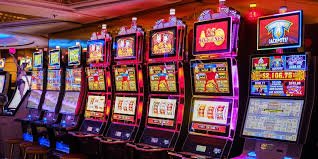 gampang88 featured game showcase